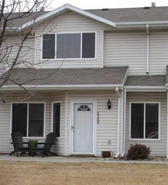 $108,900
Sioux Falls 2BR 2BA, EARLY BIRD GETS THE DEAL!