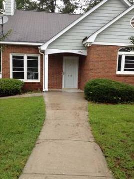 $109,000
Beautiful home in Harbison for sale