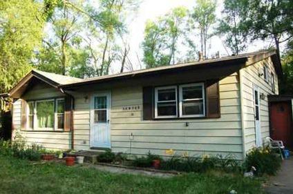 $109,000
Great Short Sale Opportunity!