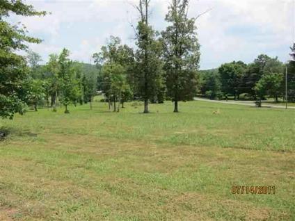 $109,000
Home for sale or real estate at 00 Lynde Lane Ten Mile TN 37880 USA