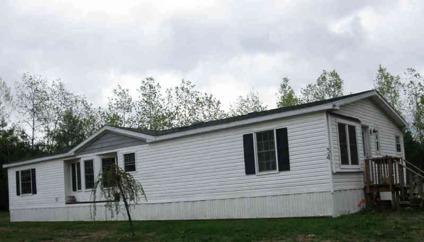 $109,000
Lake George, Spacious & beautifully maintained 3 BR 2 Bath
