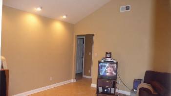 $109,000
New Orleans 3BR 1BA, Listing agent: Tommy Crane