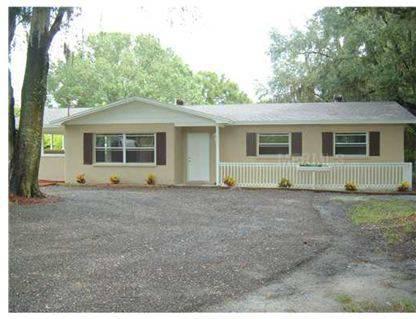 $109,000
Plant City, THIS COMPLETELY RENOVATED 4 BED/2 BATH HOME IS
