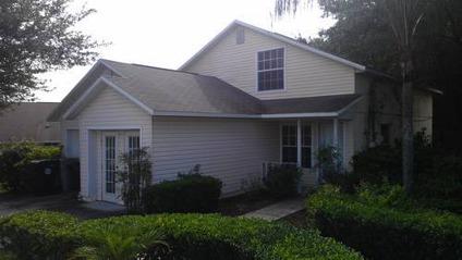 $109,000
Short Sale. This is a large 4 bedroom 2 bath home that needs some TLC.