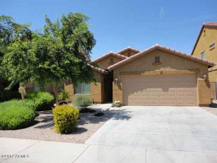 $109,000
Woo! $109,000-Beautiful Upgraded Crisp and Clearn 3r/2ba-Vaulted Ceilings!