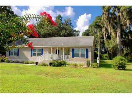 $109,442
Beautiful Country Home at an Amazing Price! Click here!