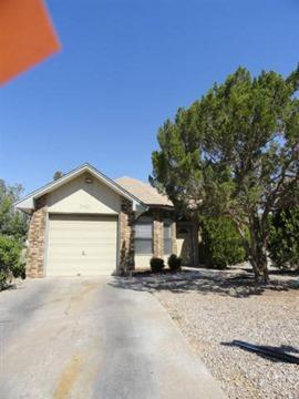 $109,500
Alamogordo Real Estate Home for Sale. $109,500 3bd/2ba. - the Nelson Team of