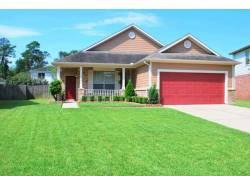 $109,500
Gorgeous One Story! Close to I-45, Hardy Toll Road!