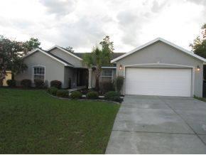 $109,500
Ocala, IMMACULATE UPGRADED 3BR/2BA HOME WITH GREAT CURB