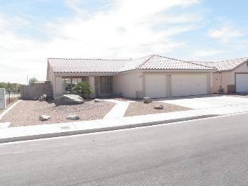 $109,700
Las Vegas 3BR 2BA, Great home, show to sell!