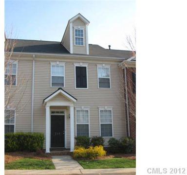 $109,900
2 Story - Fort Mill, SC