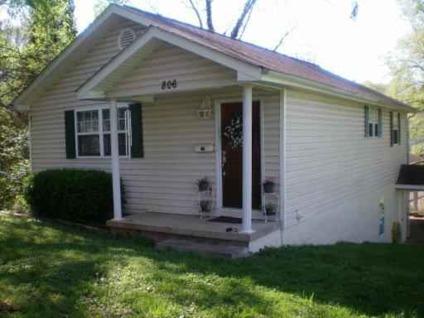 $109,900
Athens 4BR 2BA, Beautiful home in great location situated on