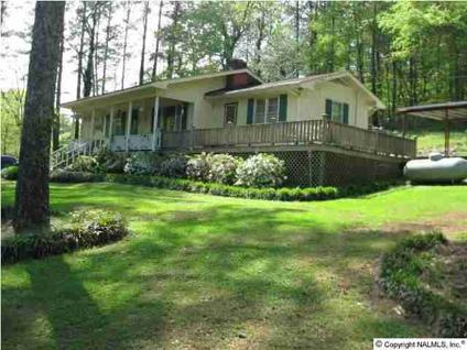 $109,900
Attalla Real Estate Home for Sale. $109,900 2bd/2ba. - Carol Baker of