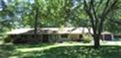 $109,900
Bastrop Real Estate Home for Sale. $109,900 4bd/2ba. - Kelly Smith of