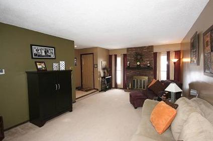 $109,900
Champaign, FABULOUS FIND! This rare, 3 bedroom, 1.5 bath