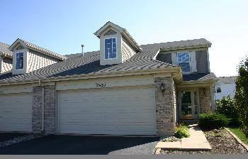 $109,900
Crest Hill 3BR 1.5BA, Listing agent: Rosemary West