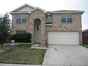 $109,900
Cross Roads 4BR 2.5BA, Beautiful home which features ceramic