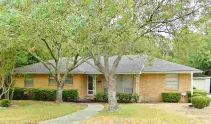 $109,900
Dallas 3BR 2BA, Here is an excellent opportunity to purchase