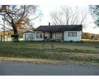 $109,900
Fayetteville 2BR 1BA, JUST LIKE GRANDMA'S HOUSE