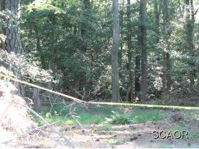 $109,900
Frankford, 5.88 wooded acres, southbound lane