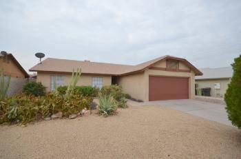 $109,900
Glendale 3BR 2BA, Listing agent: Russell Shaw