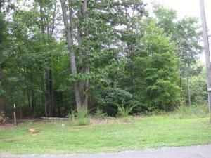 $109,900
Goodview, Nice Acreage on the lake, 2 Parcels adjoining each