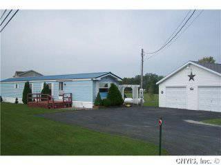 $109,900
Great Waterview~