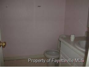 $109,900
Hope Mills 3BR 3BA, -FANNIE MAE OWNED PROPERTY - GO TO