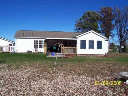 $109,900
House for sale