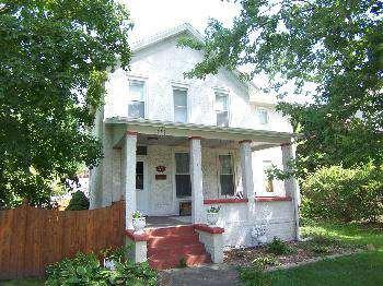 $109,900
Joliet 3BR 2BA, Listing agent: Rosemary West
