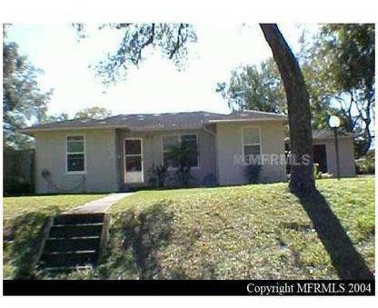 $109,900
Lakeland 2BA, Nice 4 bedroom home with nice central