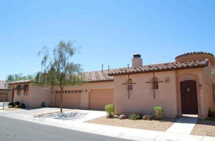 $109,900
Laveen Three BR Two BA, Rarely available in this superb
