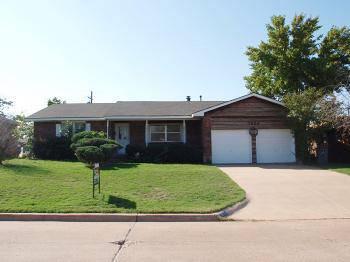 $109,900
Lawton 3BR, Listing agent: Barry Ezerski, Call [phone removed]