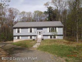 $109,900
Milford 2.5BA, ON THE OUTSKIRTS OF MILFORD is this Spacious