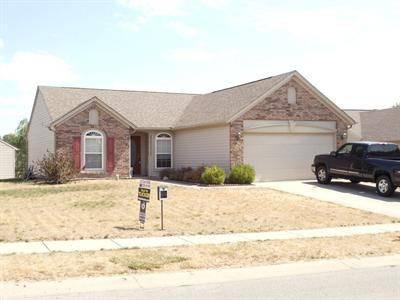 $109,900
Outstanding Ranch!