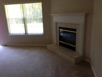 $109,900
Palm Coast 4BR 2BA, **** Multiple offers have been