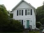 $109,900
Property For Sale at 35 Court St Deposit, NY