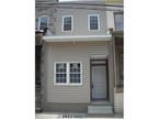 $109,900
Property For Sale at 3928 Pennington Ave Baltimore, MD