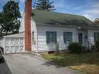 $109,900
Property For Sale at 929 S 5th St Chambersburg, PA