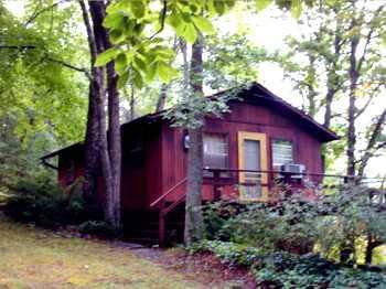 $109,900
Rustic Mountain Cabin, 2+ Acres