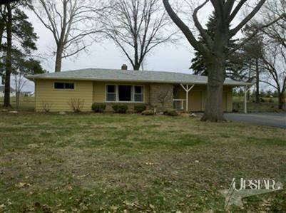 $109,900
Site-Built Home, Ranch - Leo, IN