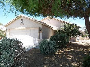 $109,900
Surprise 3BR 2BA, Listing agent: Russell Shaw