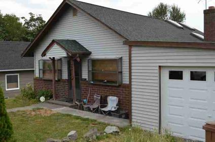 $109,900
Tacoma Real Estate Home for Sale. $109,900 3bd/2ba. - James Lucas of