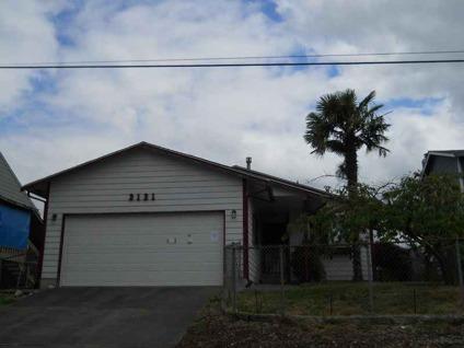 $109,900
Tacoma Real Estate Home for Sale. $109,900 3bd/2ba. - Jan Willey of