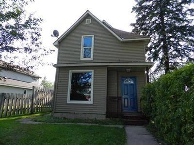 $109,900
Updated Billings Park Traditional!