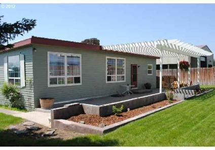 $109,950
Elgin Real Estate Home for Sale. $109,950 3bd/2ba. - Toni Burton of