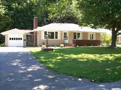 $109,982
Irondequoit 3BR 1BA, Text message Keith at [phone removed] or