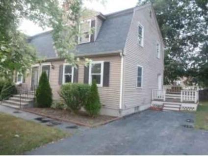 $109,990
Derry 2BR 1.5BA, Great opportunity to own this wonderful