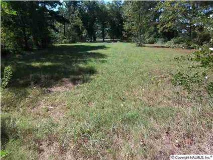 $10,000
Athens, Level lot with open field and lake across the road.