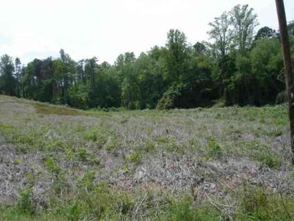 $10,000
Forest City, Lot size is approximate. Nice lot on Forest
